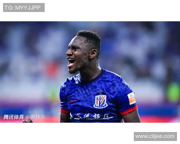 惊险一刻！蹇韬出击失误留空门，马莱莱错过致命一击